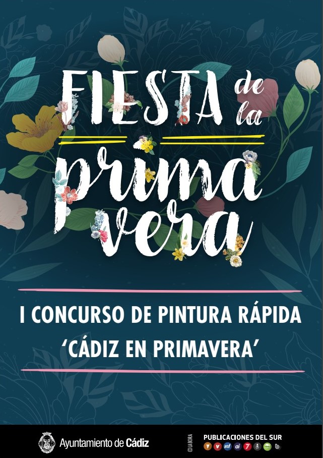 CARTEL CONCURSO PINTURA RAPIDA.jpg
